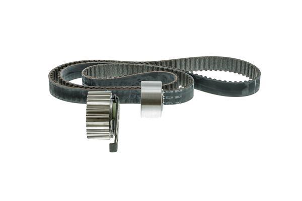 Kit de distribuição AISIN ref. TSFC-003